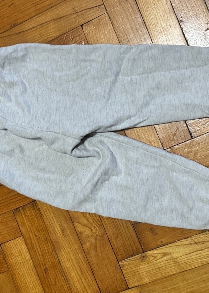 Eşofman altı - Görsel 2