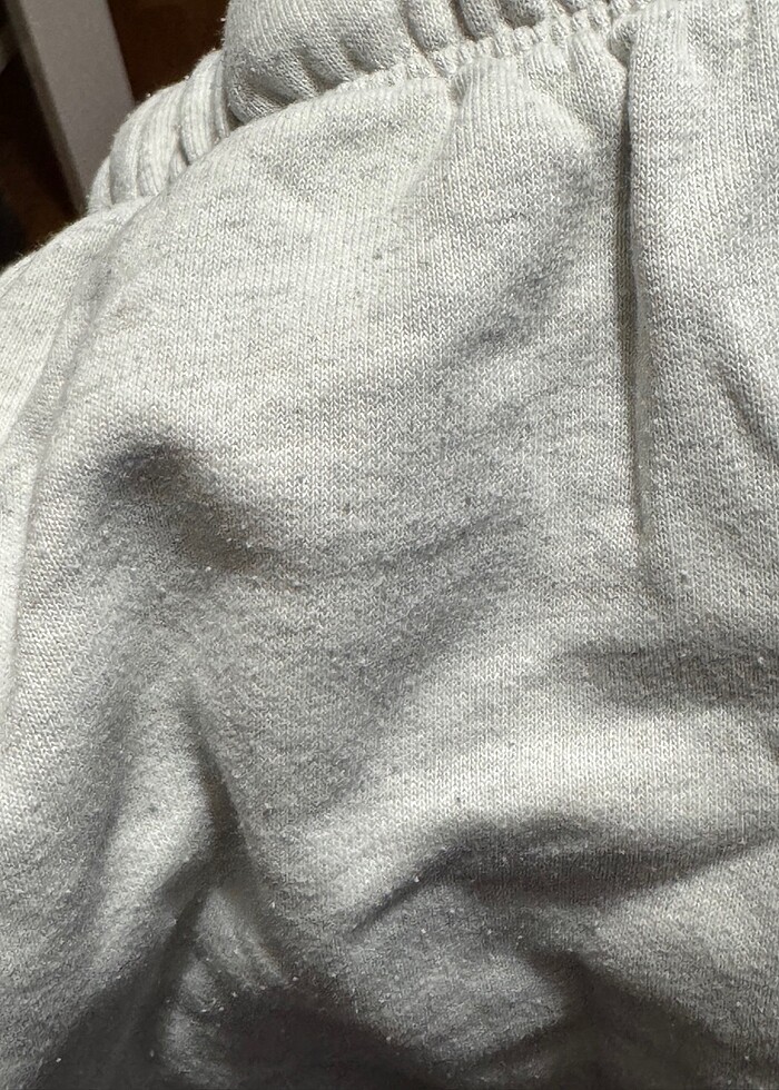 Eşofman altı - Görsel 3