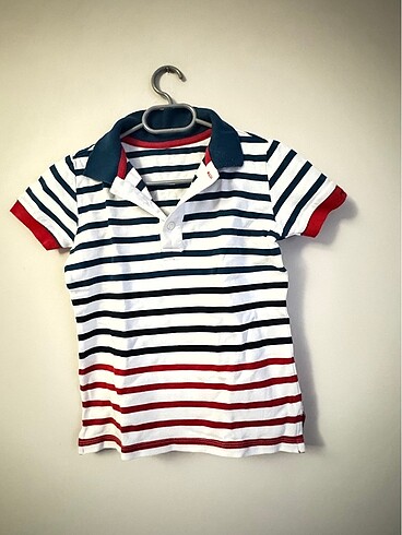 Diğer Standart Beden