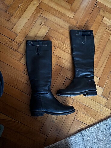 Temiz şık çizme 36 - Görsel 6