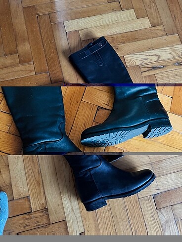 Temiz şık çizme 36 - Görsel 7