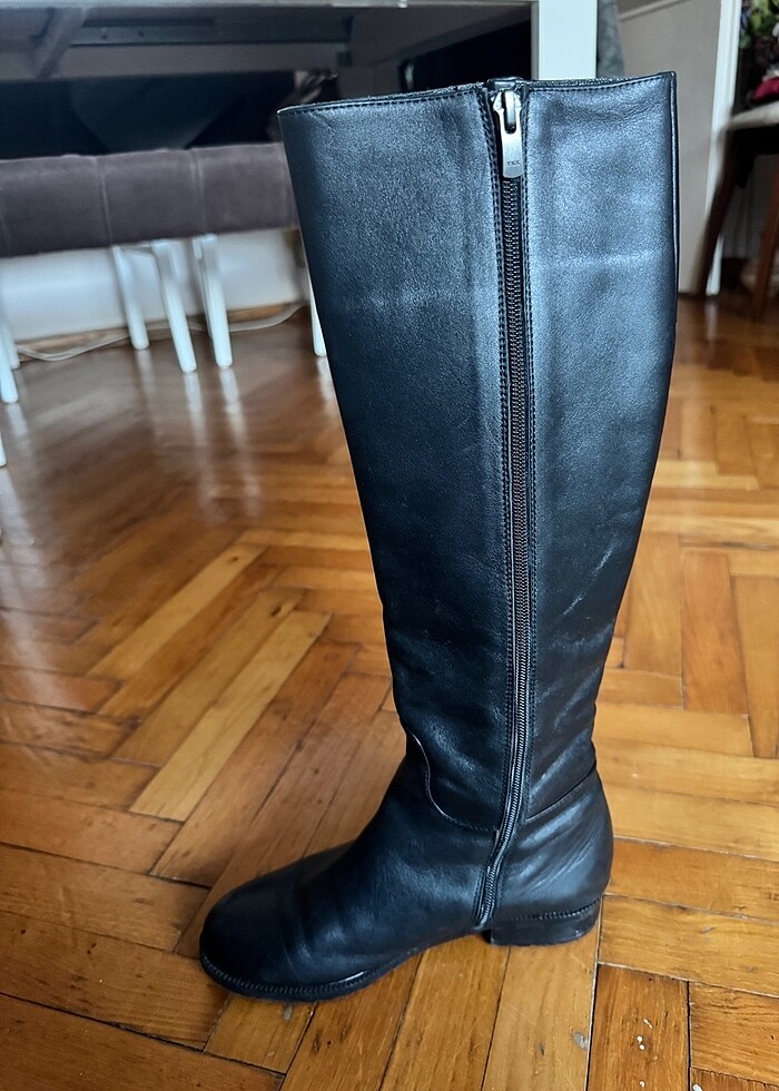 Temiz şık çizme 36 - Görsel 2