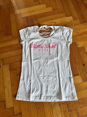 Tshirt s