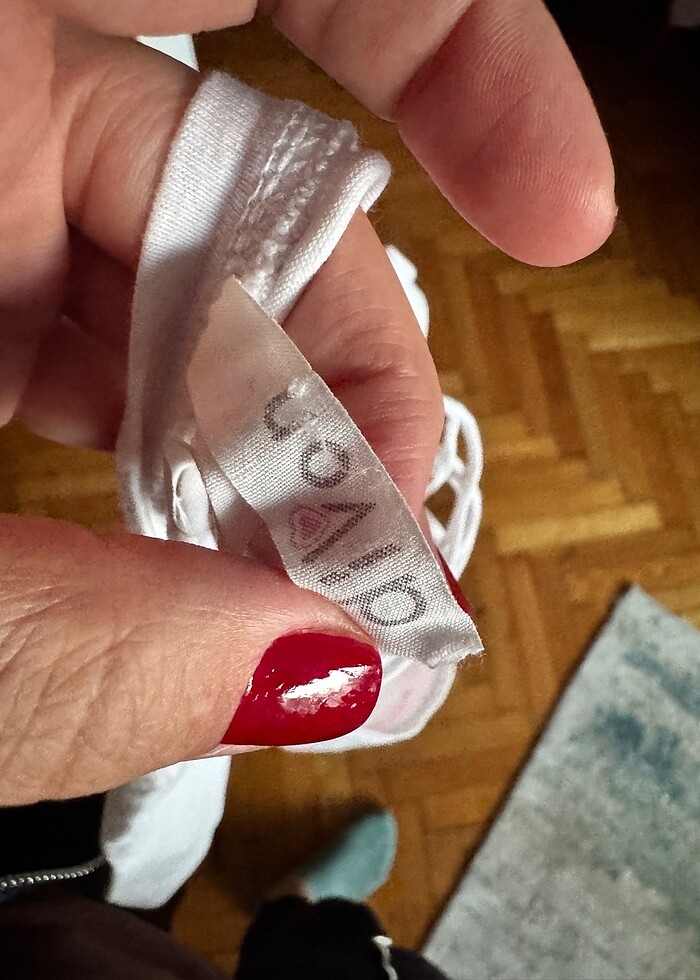 Tshirt s - Görsel 4