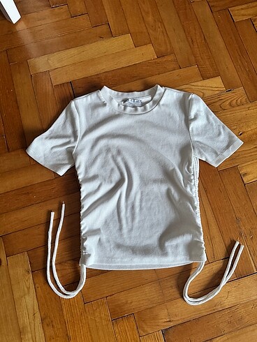 Crop tshirt s