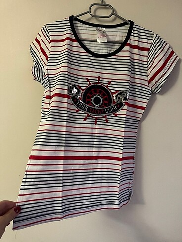 Diğer Tshirt