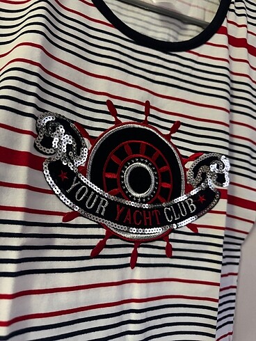 m Beden Tshirt