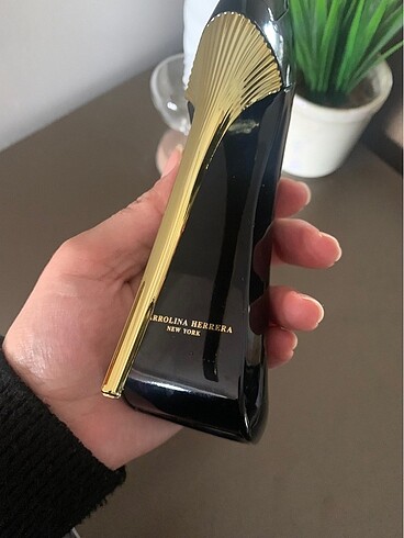  Beden Renk Good gril 80 ml