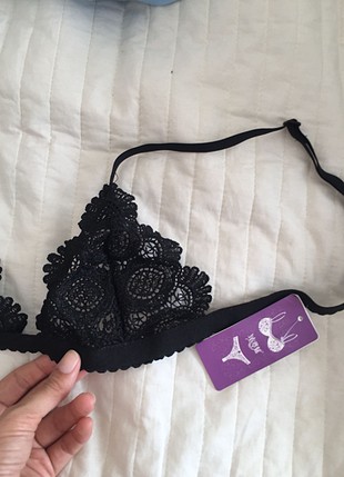 l Beden bralette