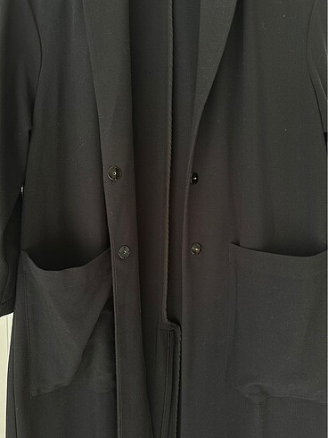 H&M H&M trençkot