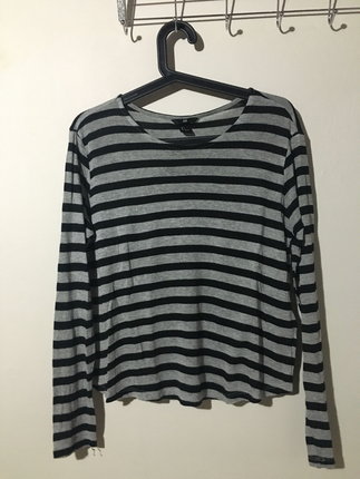 H&m bluz