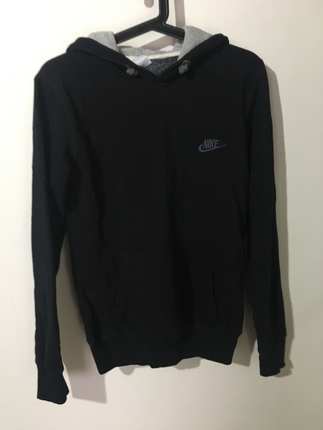Nike sweatshirt 