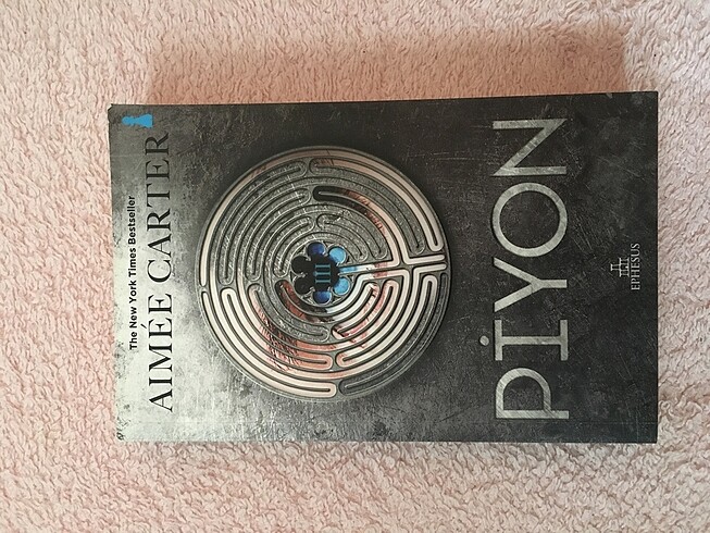 piyon-aimee carter