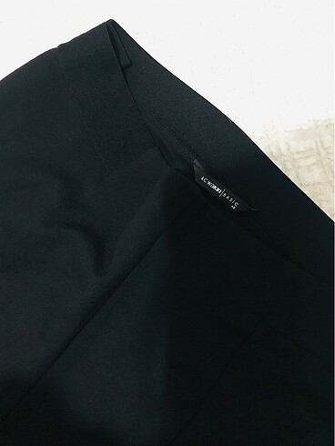 LC Waikiki Kadın pantolon