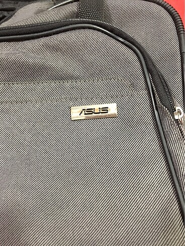 Asus Asus laptop çantası 