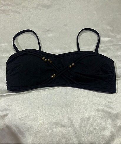 Diğer Bikini üstü