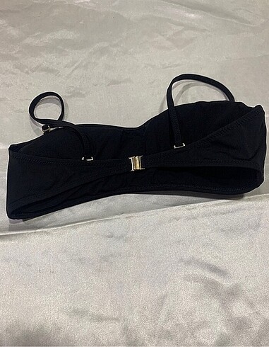 40 Beden Bikini üstü