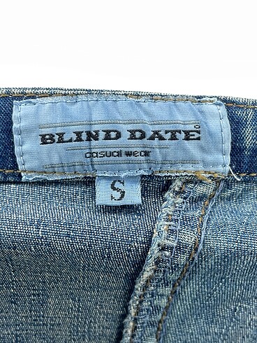 s Beden çeşitli Renk Vintage Love Bluz %70 İndirimli.
