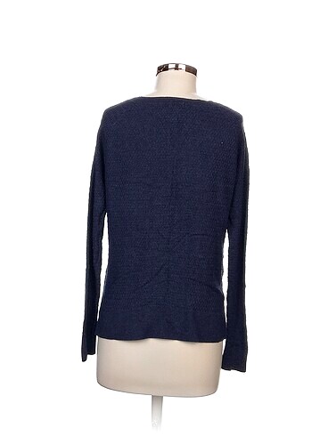 s Beden Tommy Hilfiger Kazak / Triko %70 İndirimli.