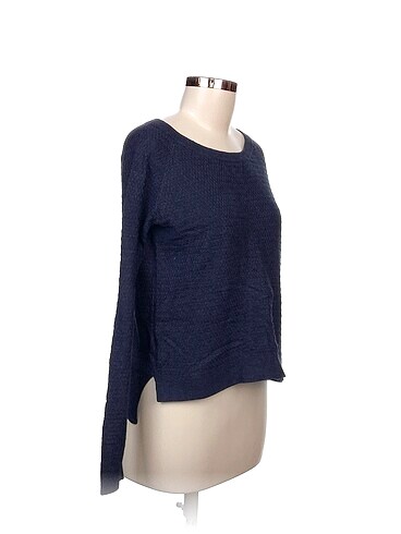 Tommy Hilfiger Tommy Hilfiger Kazak / Triko %70 İndirimli.