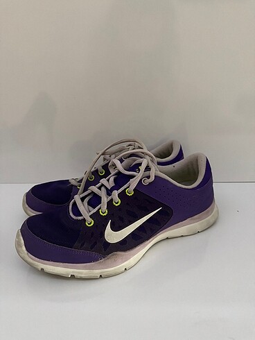 Nike Orijinal spor ayakkabı