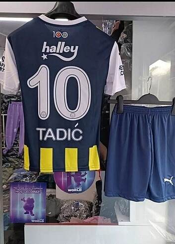 TADIC FB FORMA 