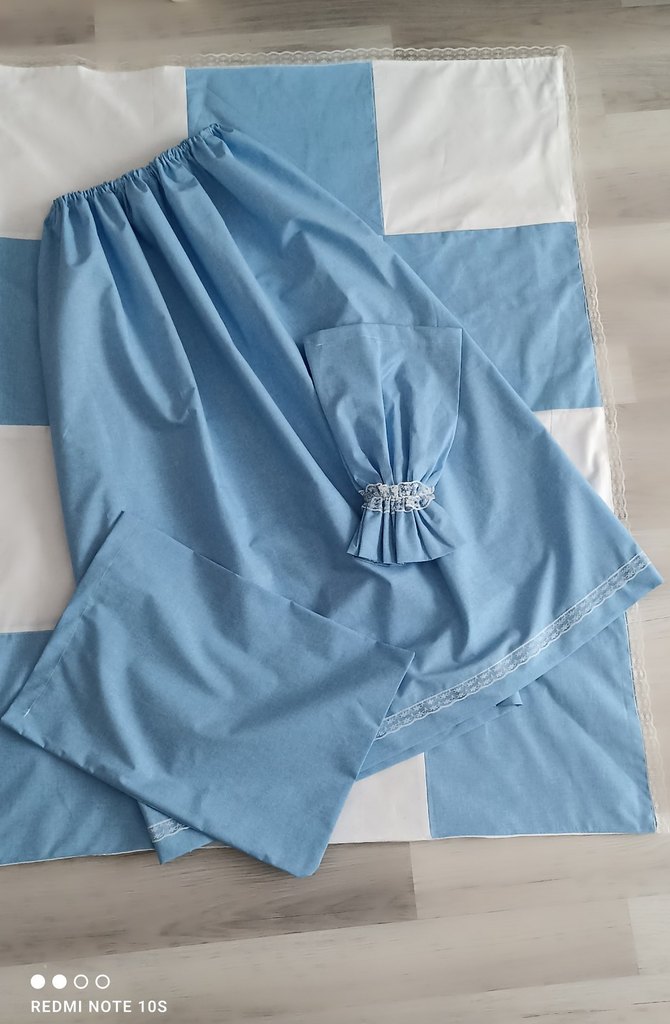 namazlık kolluk ayaklık - Görsel 2