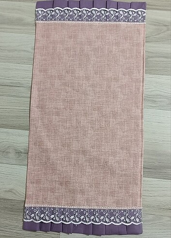 3lu takım  - Görsel 2