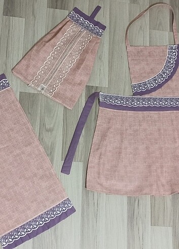 3lu takım  - Görsel 3