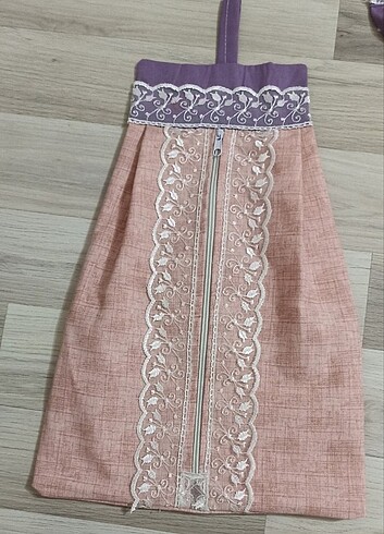 3lu takım  - Görsel 4