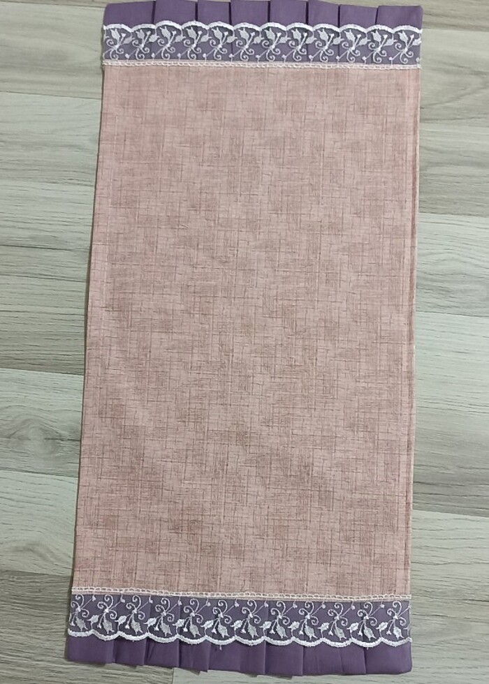 3lu takım  - Görsel 2