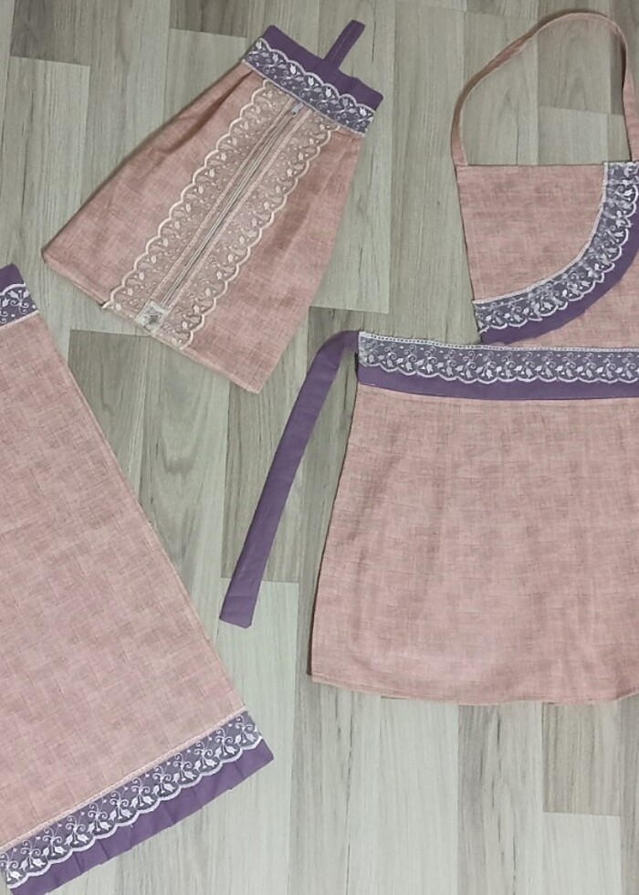 3lu takım  - Görsel 3