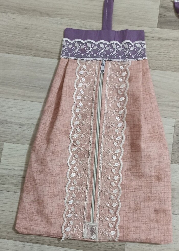 3lu takım  - Görsel 4