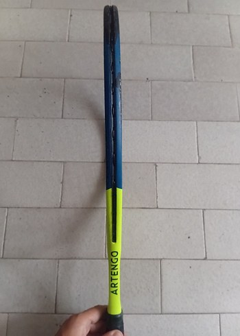 Beden Artenco Tenis Raketi