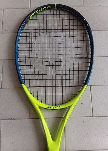 Artenco Tenis Raketi