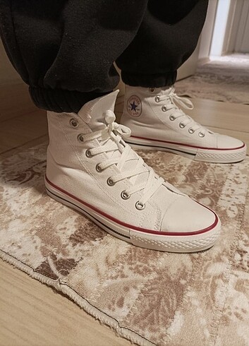 Converse Converse 