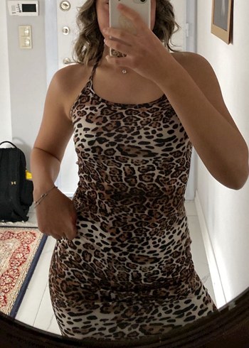 Zara Brshk Muadili