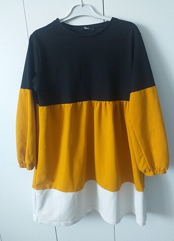 Tunik