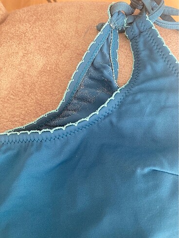 Trendyol & Milla Bikini takım