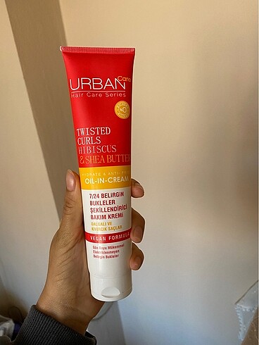 Urban Care