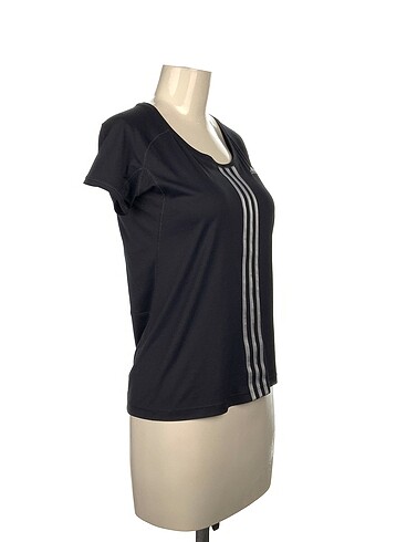 Adidas Adidas T-shirt %70 İndirimli.