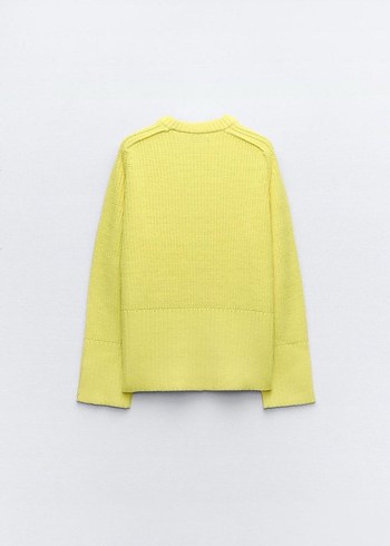 Zara Kazak - Görsel 5