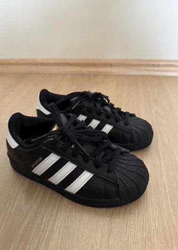 Adidas 30