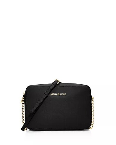 Michael Kors Çanta