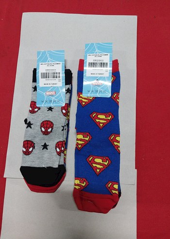 Best corap çamaşır dünyasi - Görsel 4