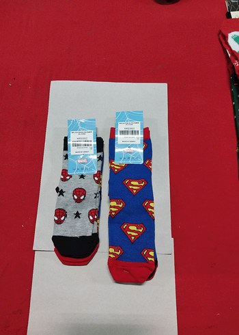 Best corap çamaşır dünyasi - Görsel 3