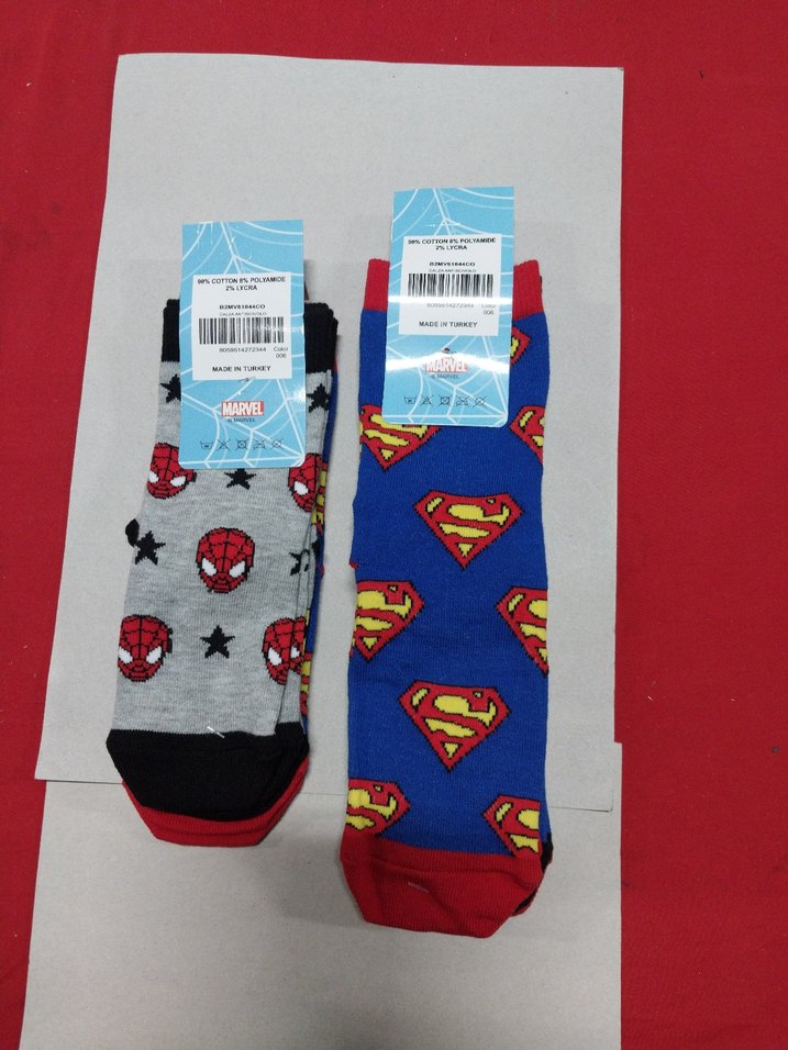 Best corap çamaşır dünyasi - Görsel 4