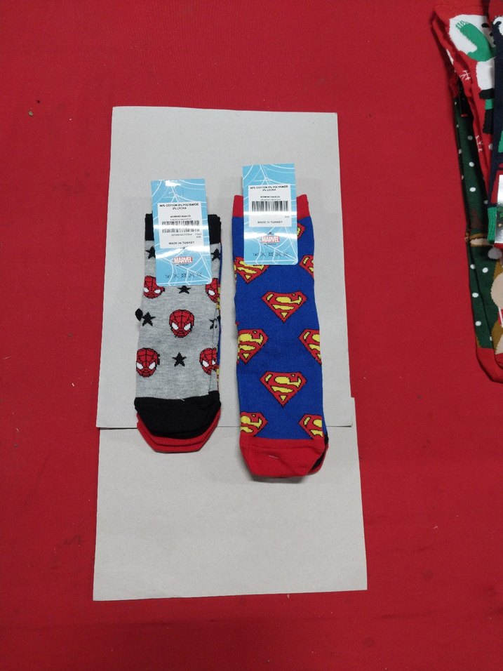 Best corap çamaşır dünyasi - Görsel 2