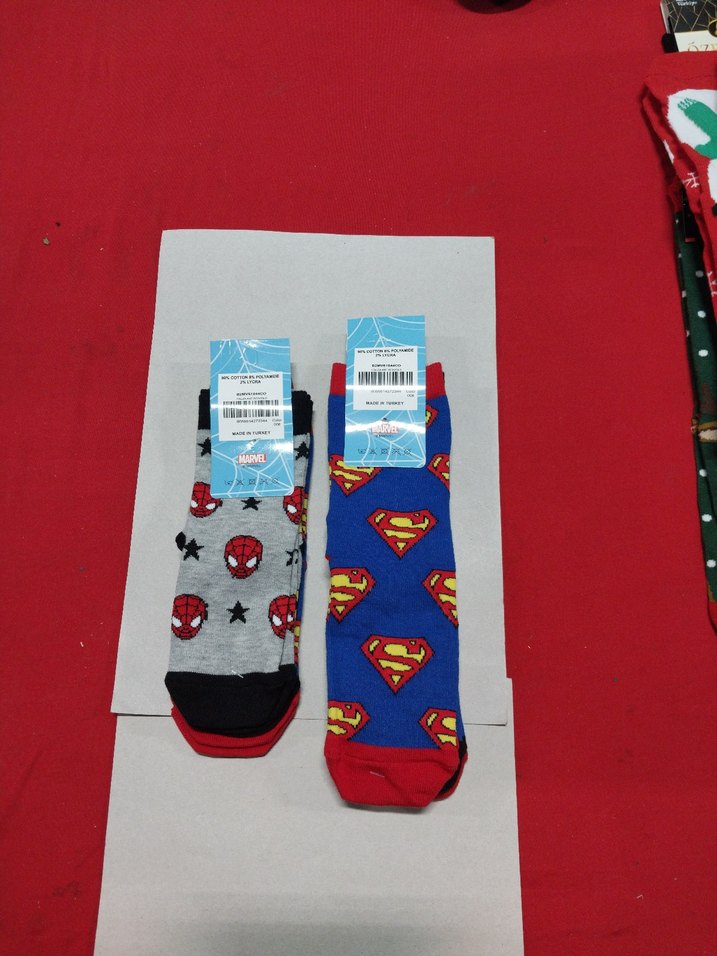 Best corap çamaşır dünyasi - Görsel 3