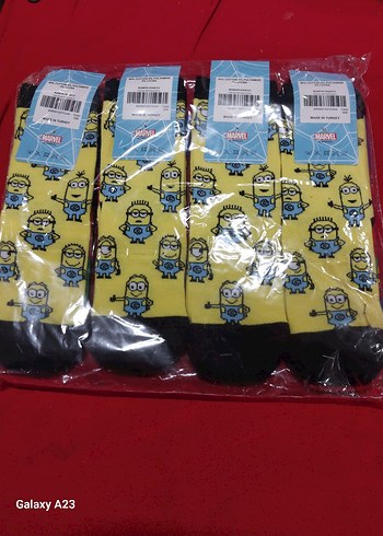 Best corap çamaşır dünyasi - Görsel 5